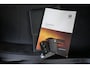 Volkswagen T-Cross 1.0 TSI 110pk R-Line | Keyless | Camera | Virtual |