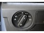 Volkswagen T-Cross 1.0 TSI 110pk R-Line | Keyless | Camera | Virtual |