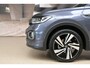 Volkswagen T-Cross 1.0 TSI 110pk R-Line | Keyless | Camera | Virtual |