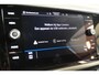 Volkswagen T-Cross 1.0 TSI 110pk R-Line | Keyless | Camera | Virtual |