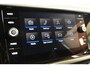 Volkswagen T-Cross 1.0 TSI 110pk R-Line | Keyless | Camera | Virtual |