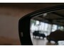 Volkswagen T-Cross 1.0 TSI 110pk R-Line | Keyless | Camera | Virtual |