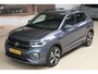 Volkswagen T-Cross 1.0 TSI 110pk R-Line | Keyless | Camera | Virtual |