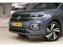 Volkswagen T-Cross 1.0 TSI 110pk R-Line | Keyless | Camera | Virtual |