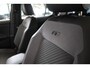Volkswagen T-Cross 1.0 TSI 110pk R-Line | Keyless | Camera | Virtual |