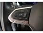 Volkswagen T-Cross 1.0 TSI 110pk R-Line | Keyless | Camera | Virtual |
