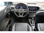 Volkswagen T-Cross 1.0 TSI 110pk R-Line | Keyless | Camera | Virtual |