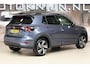 Volkswagen T-Cross 1.0 TSI 110pk R-Line | Keyless | Camera | Virtual |