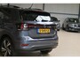 Volkswagen T-Cross 1.0 TSI 110pk R-Line | Keyless | Camera | Virtual |
