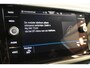 Volkswagen T-Cross 1.0 TSI 110pk R-Line | Keyless | Camera | Virtual |