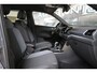 Volkswagen T-Cross 1.0 TSI 110pk R-Line | Keyless | Camera | Virtual |
