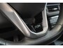 Volkswagen T-Cross 1.0 TSI 110pk R-Line | Keyless | Camera | Virtual |