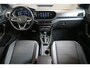 Volkswagen T-Cross 1.0 TSI 110pk R-Line | Keyless | Camera | Virtual |