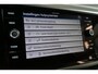 Volkswagen T-Cross 1.0 TSI 110pk R-Line | Keyless | Camera | Virtual |