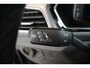 Volkswagen T-Cross 1.0 TSI 110pk R-Line | Keyless | Camera | Virtual |
