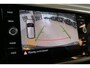 Volkswagen T-Cross 1.0 TSI 110pk R-Line | Keyless | Camera | Virtual |