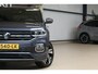 Volkswagen T-Cross 1.0 TSI 110pk R-Line | Keyless | Camera | Virtual |
