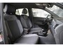 Volkswagen T-Cross 1.0 TSI 110pk R-Line | Keyless | Camera | Virtual |