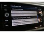 Volkswagen T-Cross 1.0 TSI 110pk R-Line | Keyless | Camera | Virtual |