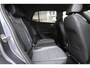 Volkswagen T-Cross 1.0 TSI 110pk R-Line | Keyless | Camera | Virtual |