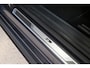 Volkswagen T-Cross 1.0 TSI 110pk R-Line | Keyless | Camera | Virtual |