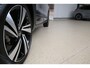 Volkswagen T-Cross 1.0 TSI 110pk R-Line | Keyless | Camera | Virtual |