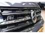 Volkswagen T-Cross 1.0 TSI 110pk R-Line | Keyless | Camera | Virtual |