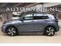 Volkswagen T-Cross 1.0 TSI 110pk R-Line | Keyless | Camera | Virtual |