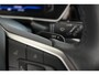 Volkswagen T-Cross 1.0 TSI 110pk R-Line | Keyless | Camera | Virtual |