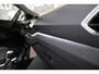 Volkswagen T-Cross 1.0 TSI 110pk R-Line | Keyless | Camera | Virtual |