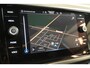 Volkswagen T-Cross 1.0 TSI 110pk R-Line | Keyless | Camera | Virtual |