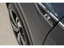 Volkswagen T-Cross 1.0 TSI 110pk R-Line | Keyless | Camera | Virtual |