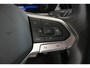 Volkswagen T-Cross 1.0 TSI 110pk R-Line | Keyless | Camera | Virtual |