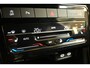 Volkswagen T-Cross 1.0 TSI 110pk R-Line | Keyless | Camera | Virtual |