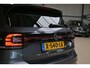 Volkswagen T-Cross 1.0 TSI 110pk R-Line | Keyless | Camera | Virtual |