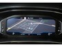Volkswagen T-Cross 1.0 TSI 110pk R-Line | Keyless | Camera | Virtual |