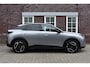 Peugeot E-3008 e-3008 Allure 73kWh 210 Wij zijn op afspraak geopend! Graag bellen voor uw komst.