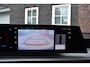 Peugeot E-3008 e-3008 Allure 73kWh 210 Wij zijn op afspraak geopend! Graag bellen voor uw komst.