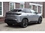 Peugeot E-3008 e-3008 Allure 73kWh 210 Wij zijn op afspraak geopend! Graag bellen voor uw komst.