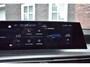 Peugeot E-3008 e-3008 Allure 73kWh 210 Wij zijn op afspraak geopend! Graag bellen voor uw komst.