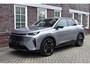 Peugeot E-3008 e-3008 Allure 73kWh 210 Wij zijn op afspraak geopend! Graag bellen voor uw komst.