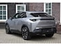 Peugeot E-3008 e-3008 Allure 73kWh 210 Wij zijn op afspraak geopend! Graag bellen voor uw komst.