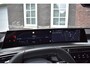 Peugeot E-3008 e-3008 Allure 73kWh 210 Wij zijn op afspraak geopend! Graag bellen voor uw komst.