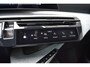 Peugeot E-3008 e-3008 Allure 73kWh 210 Wij zijn op afspraak geopend! Graag bellen voor uw komst.
