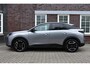 Peugeot E-3008 e-3008 Allure 73kWh 210 Wij zijn op afspraak geopend! Graag bellen voor uw komst.