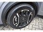 Peugeot E-3008 e-3008 Allure 73kWh 210 Wij zijn op afspraak geopend! Graag bellen voor uw komst.