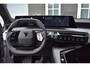 Peugeot E-3008 e-3008 Allure 73kWh 210 Wij zijn op afspraak geopend! Graag bellen voor uw komst.