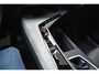 Peugeot E-3008 e-3008 Allure 73kWh 210 Wij zijn op afspraak geopend! Graag bellen voor uw komst.