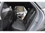 Peugeot E-3008 e-3008 Allure 73kWh 210 Wij zijn op afspraak geopend! Graag bellen voor uw komst.