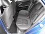 Kia Picanto 1.0 DynamicLine Luxe Clima/Cruise !!! 35.000km !!!